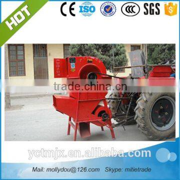 tractor belt grain thresher maize shellers corn thresher