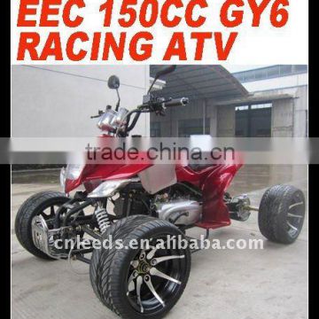 CHINA 150CC ATV (MC-344)