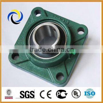 1113KLLG Bearing High Quality Pillow Block Ball Bearing 1113 KLLG