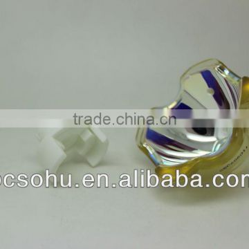 projector lamp reflector for Hitachi 7000X