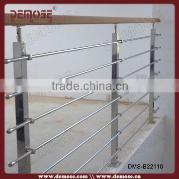 pipe fitting tools metal railing spindles exterior balusters