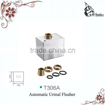 Wholesale Stainless Steel Automatic Urinal Flusher