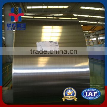 Colorly 304 And 201 Stainless Steel Coil