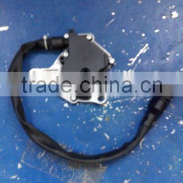 Automatic Transmission switch GearBox 5HP19 transmission switch part