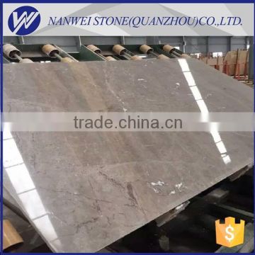 Stone factory supply maya grey marble directly