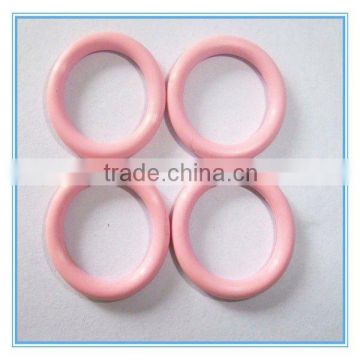 auto part high quality rubber o rings