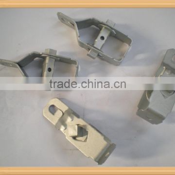 good quality metal used wire strainer