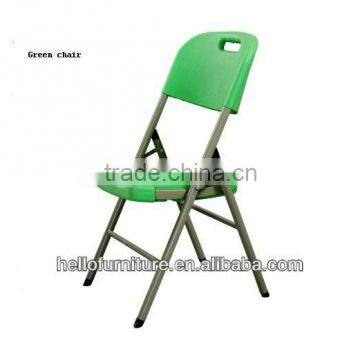 Outdoor Chair, Garden Chair, Modern Chair