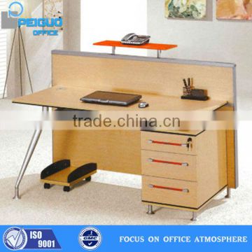 Cheap Furniture/Made In China/Chic Furniture PG-6A-01B