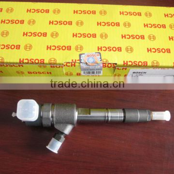 Diesel Injector,0445110335 Bosch Injector with original package
