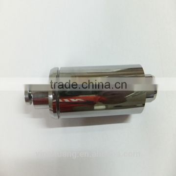 China manufacturer specialize in high quality tungsten carbide shaft, rod, pin, strip