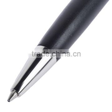 Hot selling new ball pen assorted