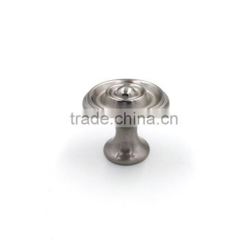 43mm Knob for furniture and cabinet drawer,BSN,2015 New Product