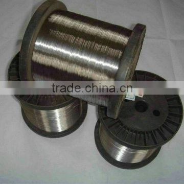 Stainless steel wire rod alibaba low price of shipping to canada