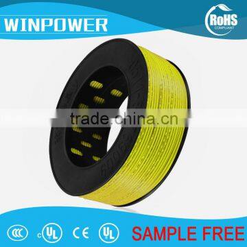 227 IEC 08 (RV-90) 2.5 MM2 strand copper PVC electrical wire