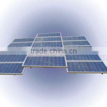 240W Solar Panel Poly Panel Solar Module