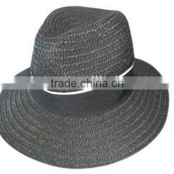 2015 quality cheap straw panama hats