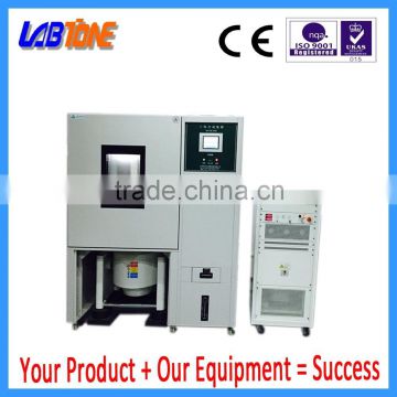 thermal shock test machine professional manufacturer