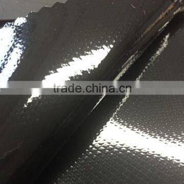 black PVC tarpaulin hotsales for tent/fire resistant tarpaulin/tarpaulins for trucks