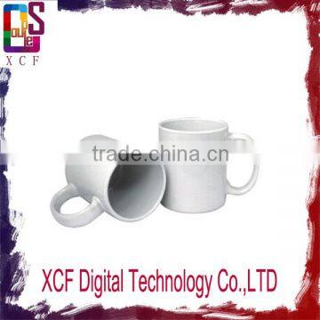 Hot Sale Made in China Wholesale Sublimation Mug---- manufacture