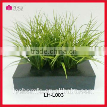 artificial decorative synthetic grass