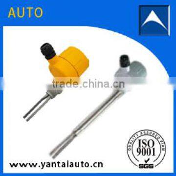 AUTO Tuning Fork Switch of good performance and stability.
