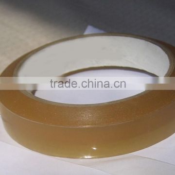 Anti-static ESD PET Clear Tape