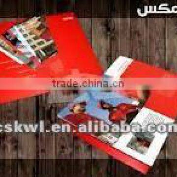 aramex shipping to Li barron from shenzhen