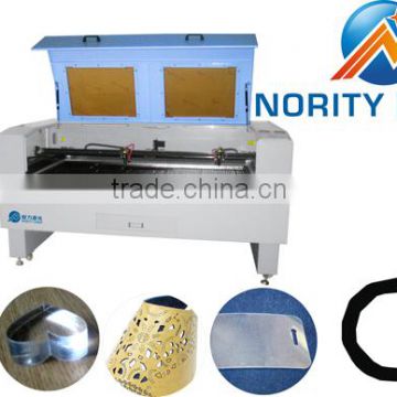 hydraulic cnc pendulum cutting machine