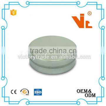 V-MPB18 Metal mini pill box(pill case)