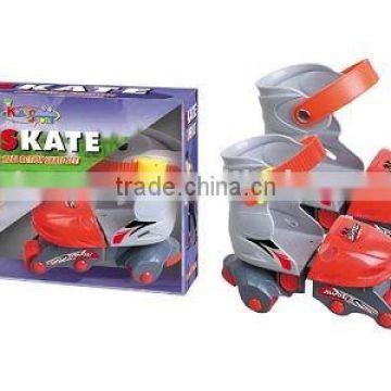 2012 Hot Sell Sport Toy for Boys skate shoes 1075316