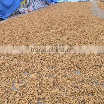 cassia peeled small package