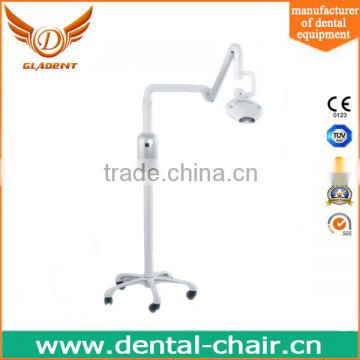 Hot selling Gladent dental whitening system for wholesales