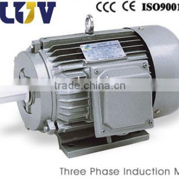 Y2 ELECTRIC MOTOR 355L1-10/132KW
