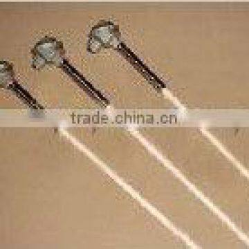 industry R thermocouple