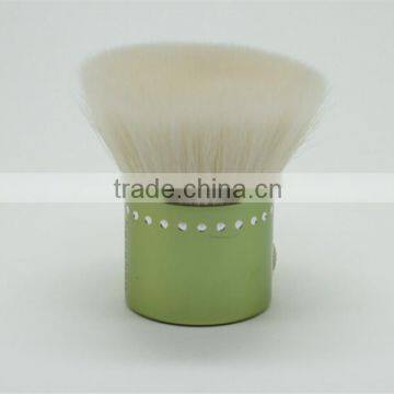 Best Selling Amazon Makeup Products Flat Top Diamond Kabuki Brush