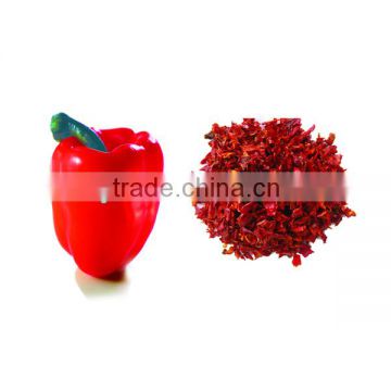 hot sale dried bell pepper