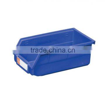 Plastic Picking Bins