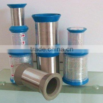 Anping Nuojia Stainless Steel Wire(professional producer)