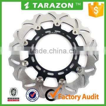 Motorcycle Brake Disc Rotor For KTM 620 LC4 Adventure 950 LC8 Adventure