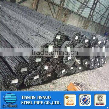 12mm HRB 400 Steel rebar/Deformed Steel Bar