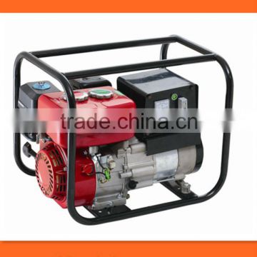 electric kerosene generator solar gasoline generator set series portable gasoline generator