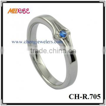 High quality designer rings for wedding
