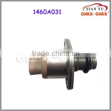 Injection Pump Suction Control Valve OEM1460A031