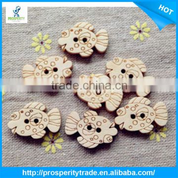 wholesale china factory button factory OEM button