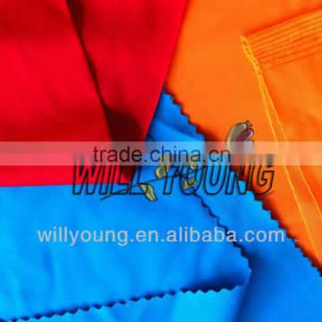 anti UV nylon spandex fabric/swimwear fabric