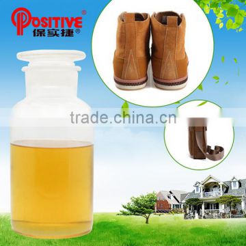 waterproof 680ml all purpose adhesive for EVE leather