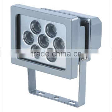 outdoor led floodlights with CE, ROHS,ERP