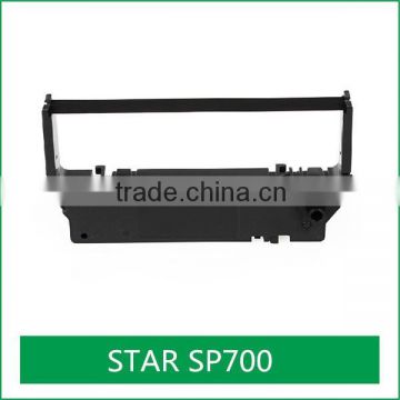 printer ribbon compatible STAR SP700 SP-700