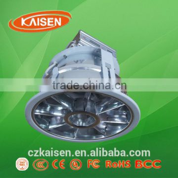 80w alibaba express new product china induction down lighting fixture